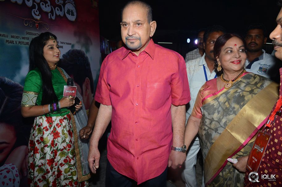 Brahmotsavam-Movie-Audio-Launch